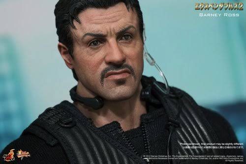 1/6 Scale Figure E329553