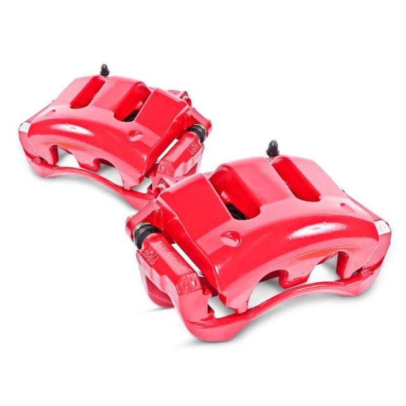 Performance Brake Calipers A9577