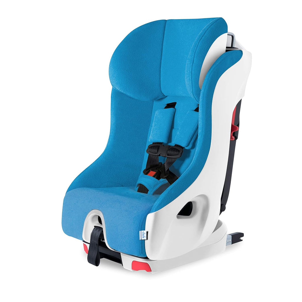 Convertible Car Seat L789916