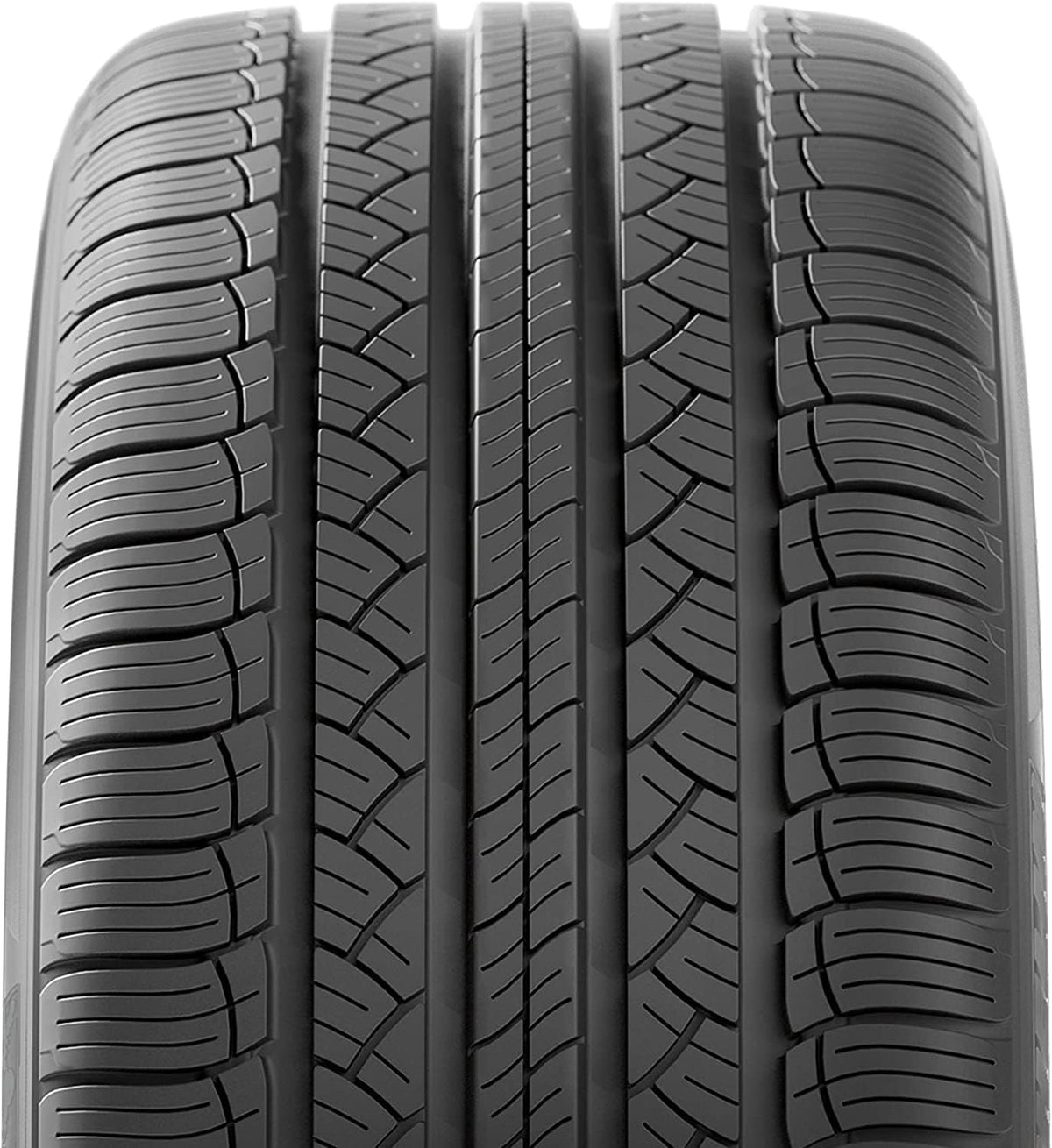 All Season Radial Car Tire 225/65R17 102H D786882
