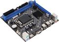 LGA 1150 DDR3 ITX Desktop Motherboard I525030