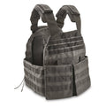 Plate Carrier Vest Y5666