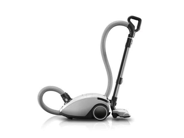 Bagged Canister Vacuum Cleaner N60620