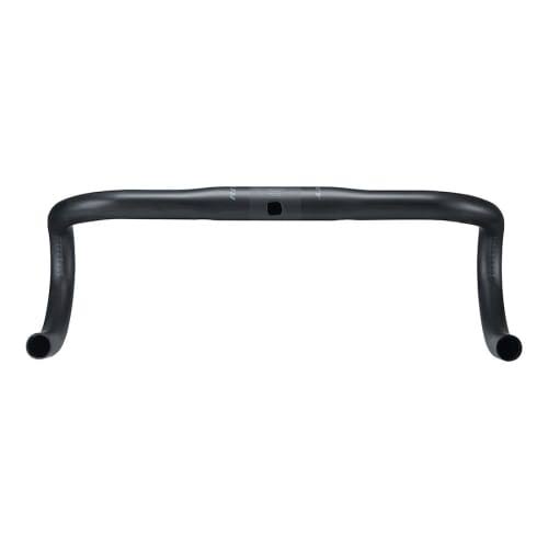 Carbon Handlebar S496