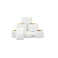 Clear Stretch Wrap Film 3 in. x 650 ft. 72 Rolls O15478