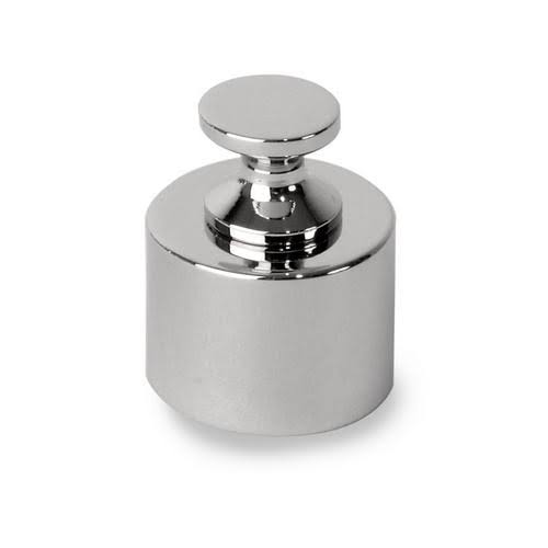 0.02 lb Precision Analytical Class 2 Weight U650