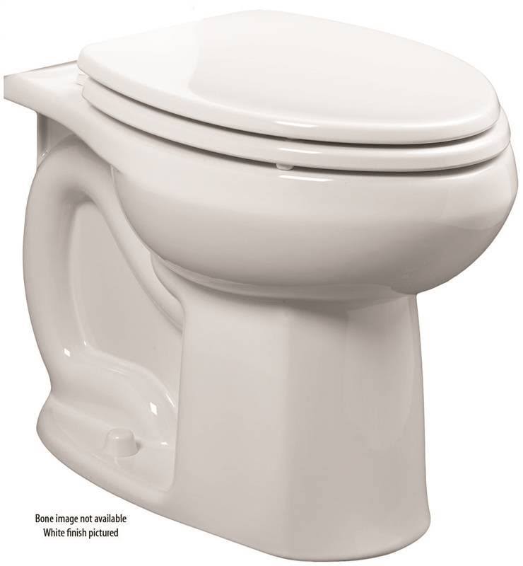Toilet Bowl B50894