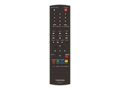 Blu-ray Disc Player W62825