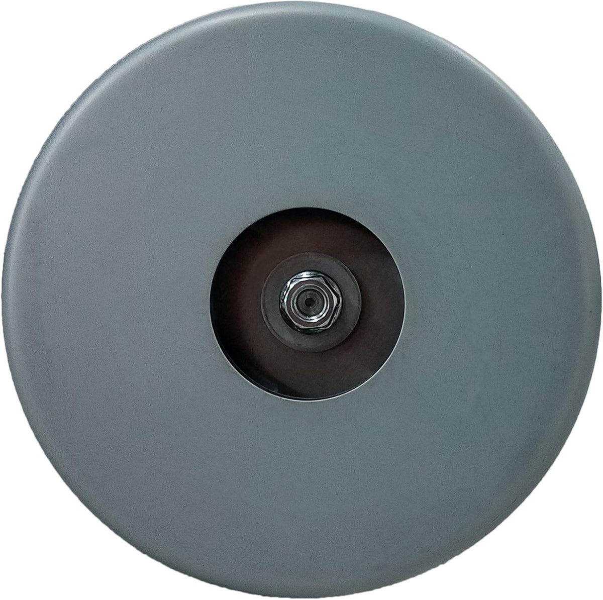 110V Car Wash Vacuum Motor Pack of 2 T762735