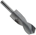 1 17/64 in High Speed Steel Drill Bit M70978