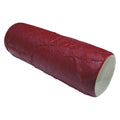 6x22 Cracked Calico Stone Texture Roller O96941
