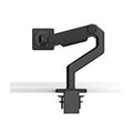 Silver Monitor Arm E59024