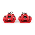Performance Brake Calipers A9577
