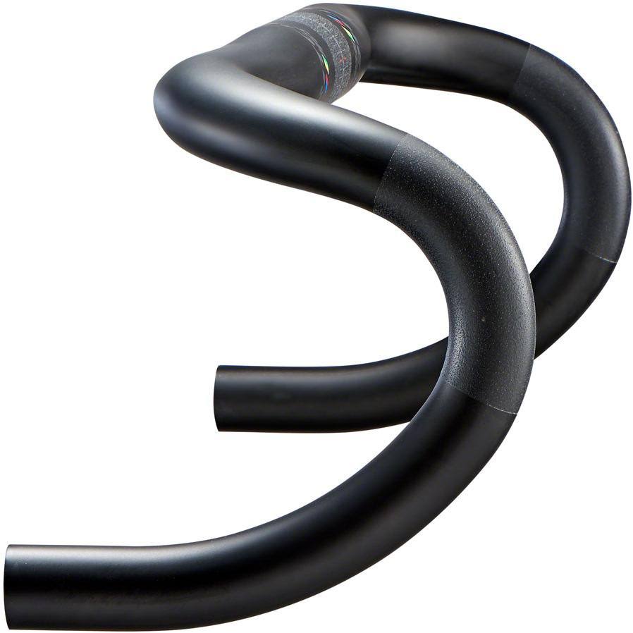 Carbon Handlebar S496