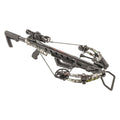 Camo Crossbow Package V56490