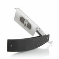 6/8 Square Tip Straight Razor N993