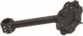 Universal Spare Tire Carrier 1.75 Cage Diameter L760