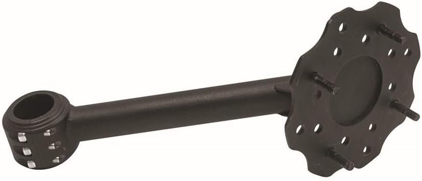 Universal Spare Tire Carrier 1.75 Cage Diameter L760