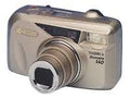 35mm Camera with 38-140mm Zoom Lens U295163