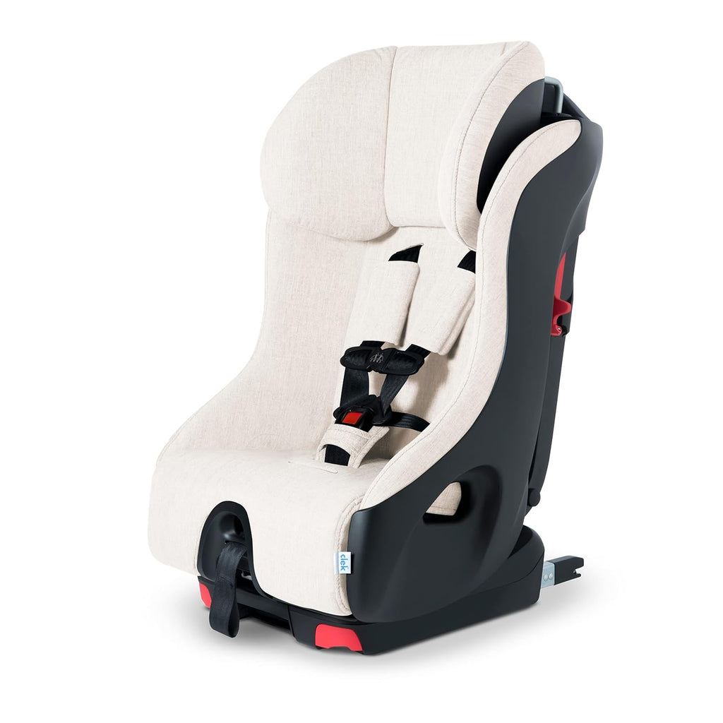 Convertible Car Seat L789916