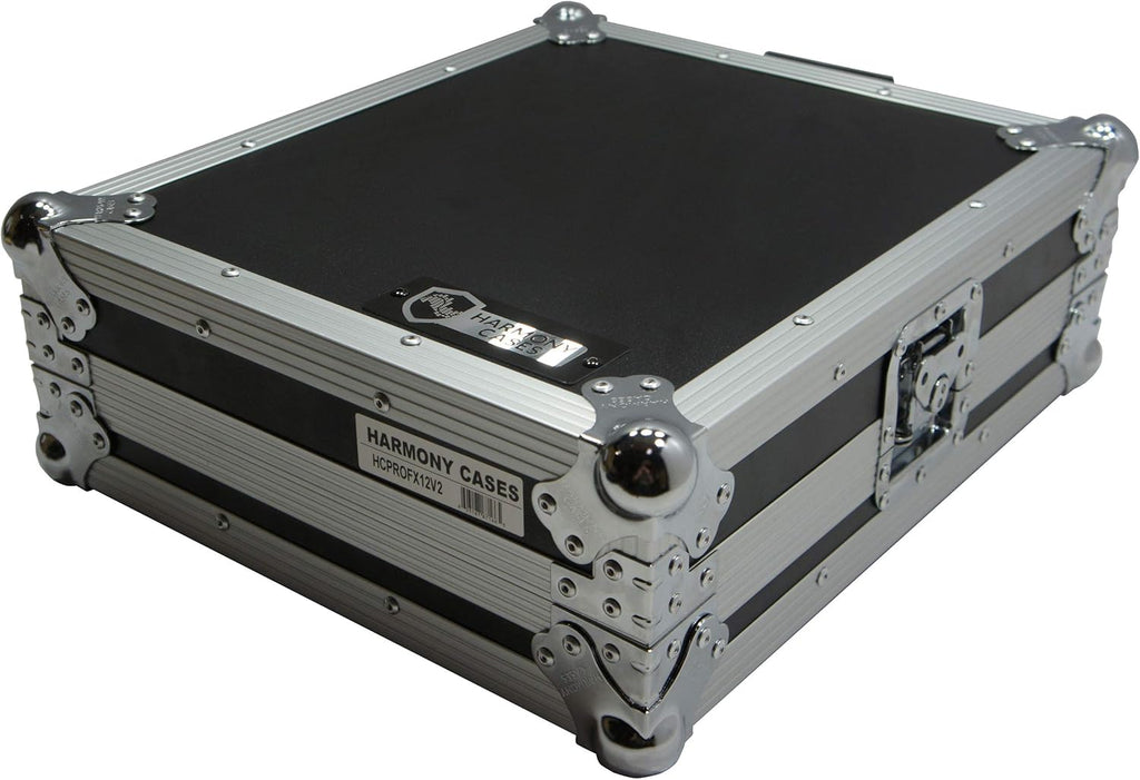 Flight Transport Road Custom Case L577