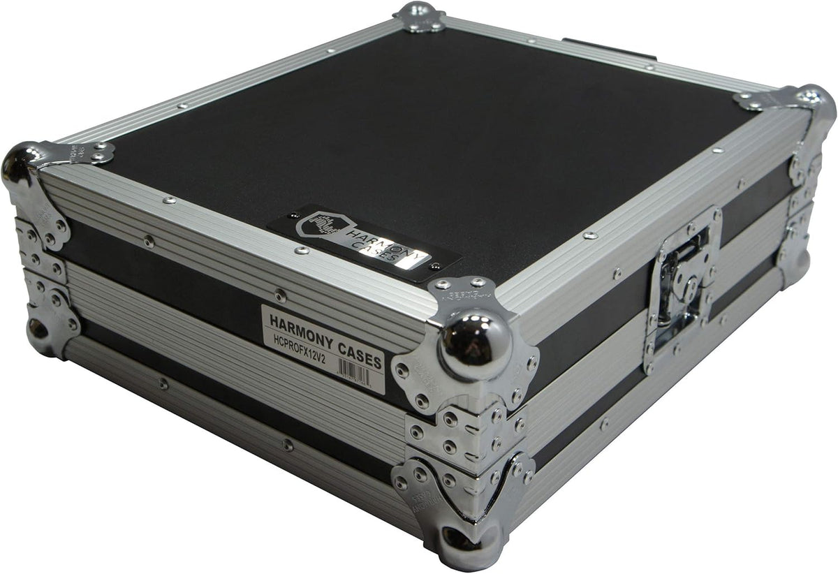 Flight Transport Road Custom Case L577