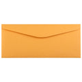 Brown Kraft Envelopes 1000/Carton S122