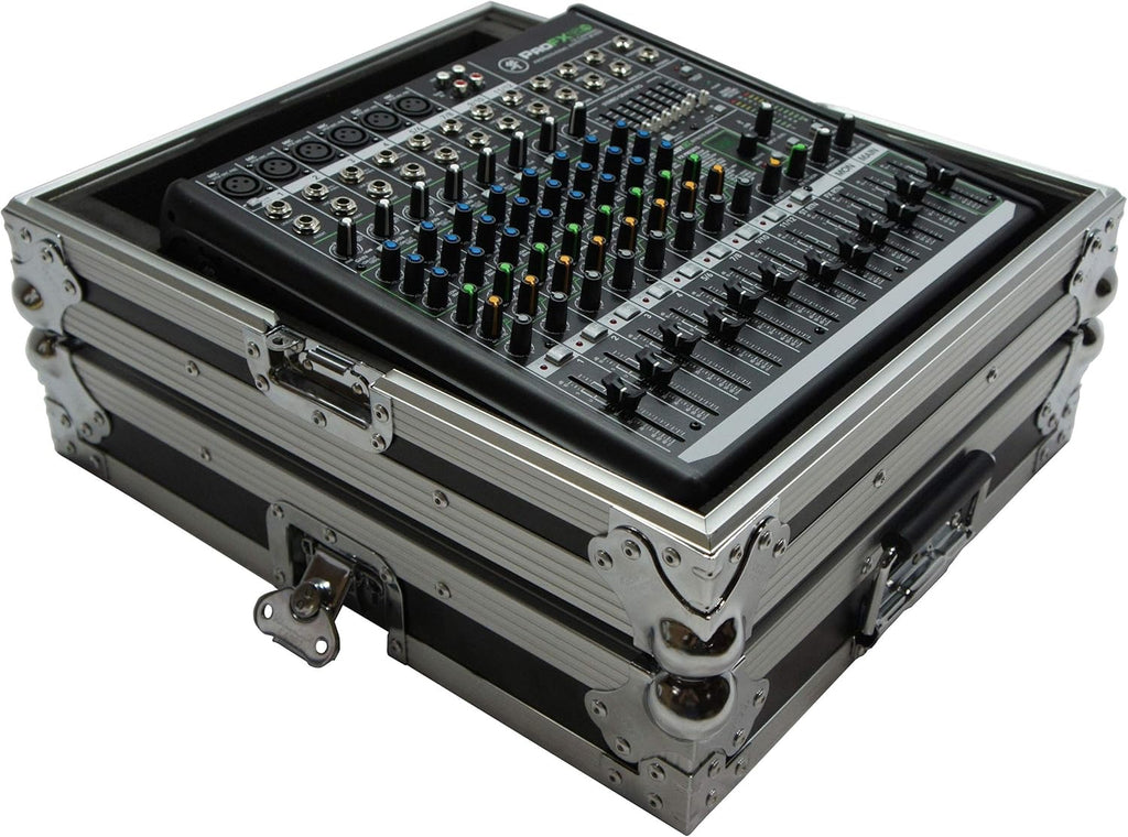 Flight Transport Road Custom Case L577