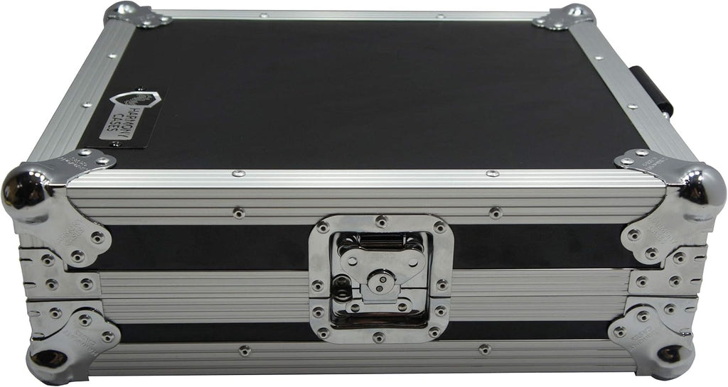 Flight Transport Road Custom Case L577