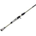 Fishing Casting Rods O918