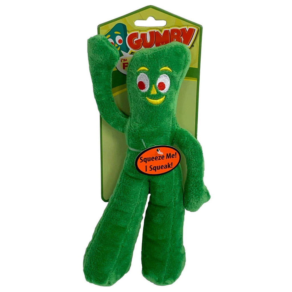 Plush Pet Supplies U341400