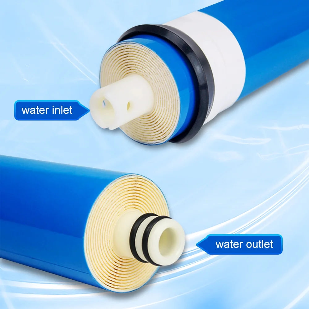 150GPD Reverse Osmosis Membrane Filter R82375