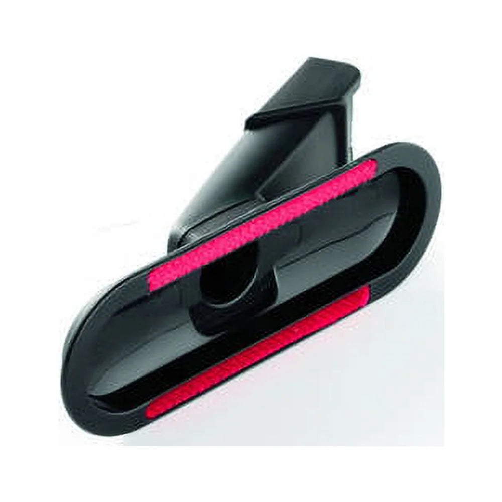 Cordless Hand Vacuum L898