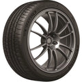 All Season Passenger Tire N4125