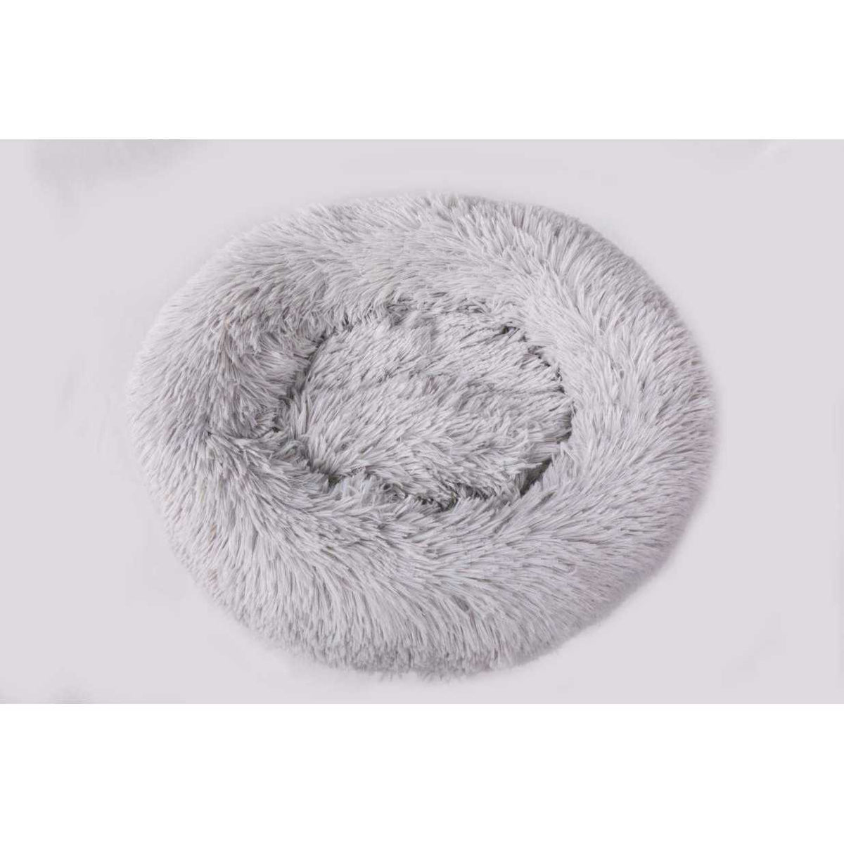 Cat Tree E9541