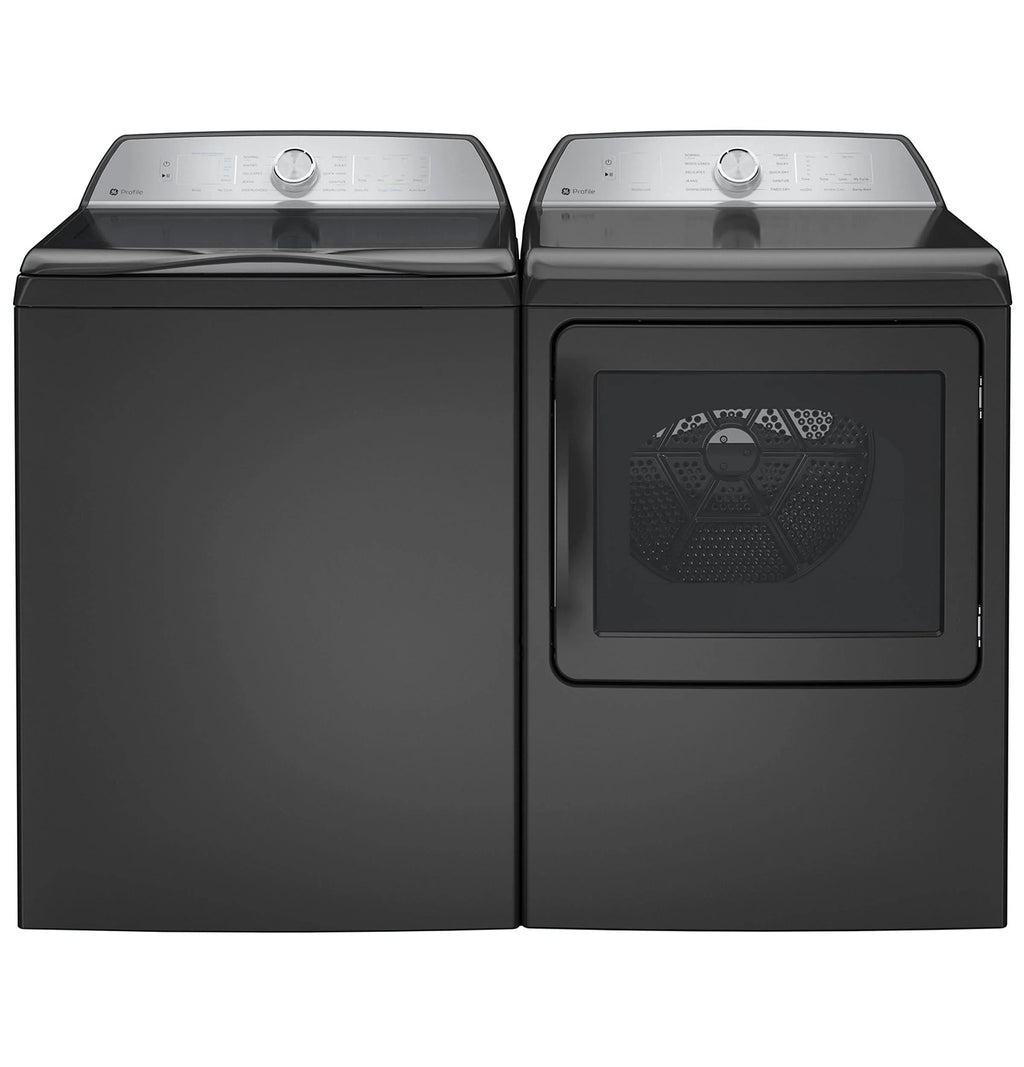 Top Load Electric Dryer Y451