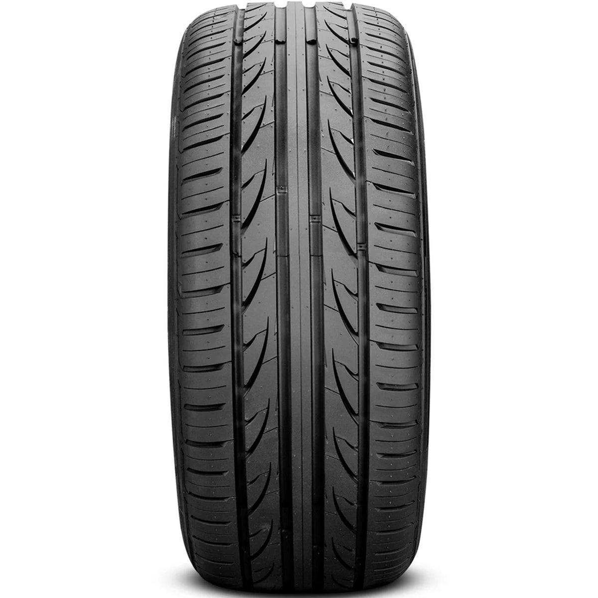 All Season 215/45ZR17 91W XL Passenger Tire M8546