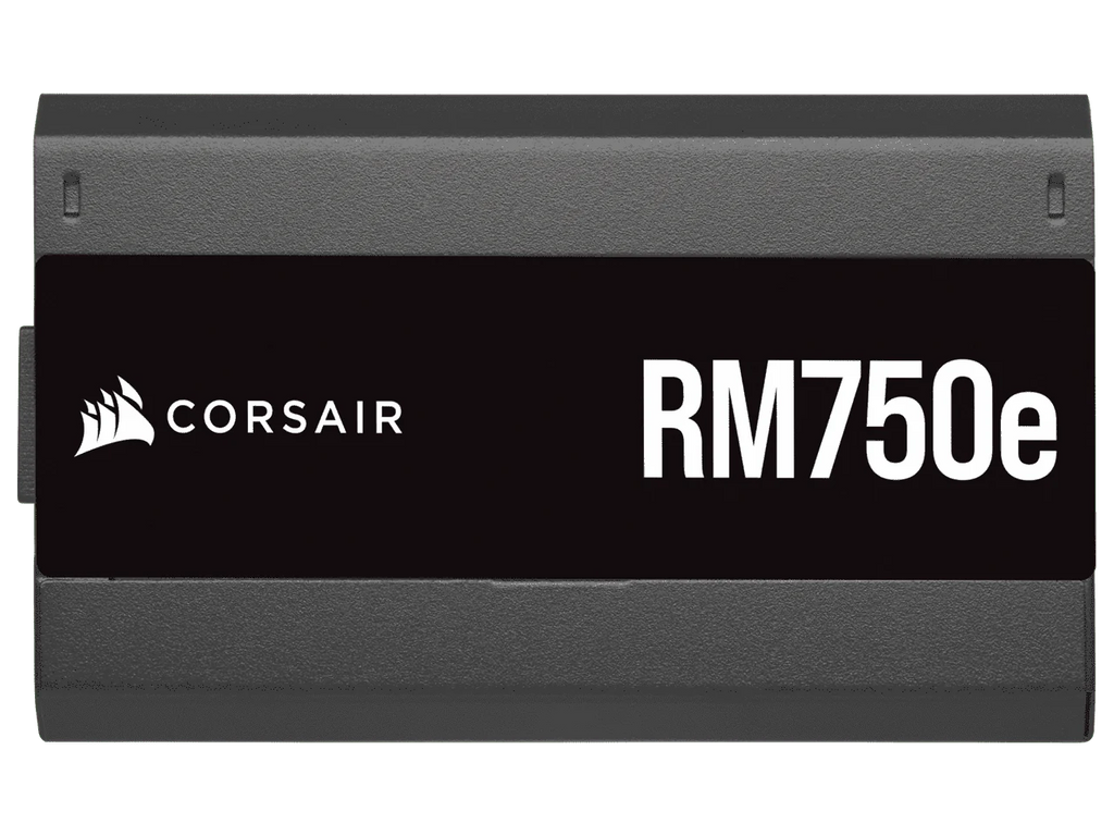 Fully Modular Low-Noise ATX Power Supply 80 PLUS Gold P8664