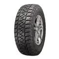 32/11.50-15 Tire L19608