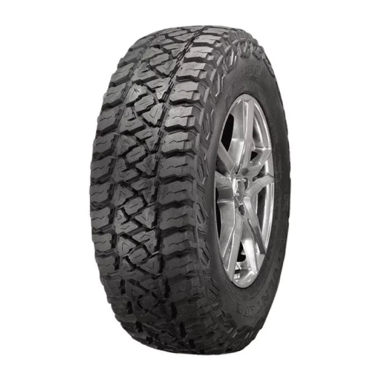 32/11.50-15 Tire L19608