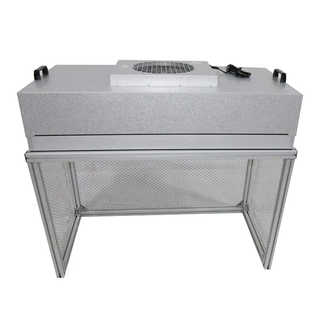 Laminar Flow Hood Bench with Filter M432354