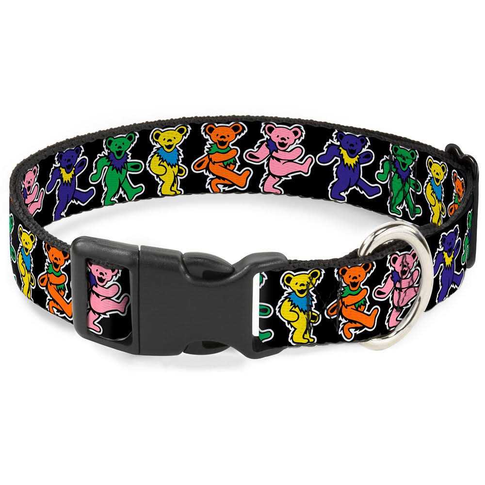 Buckle-Down Collar O5608