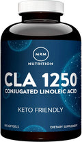 CLA 1250 Softgels 180 ea Q753