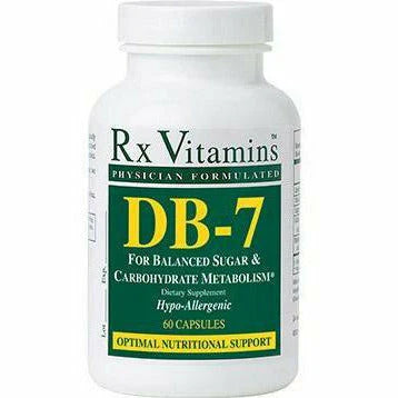 60 Capsules Q976026