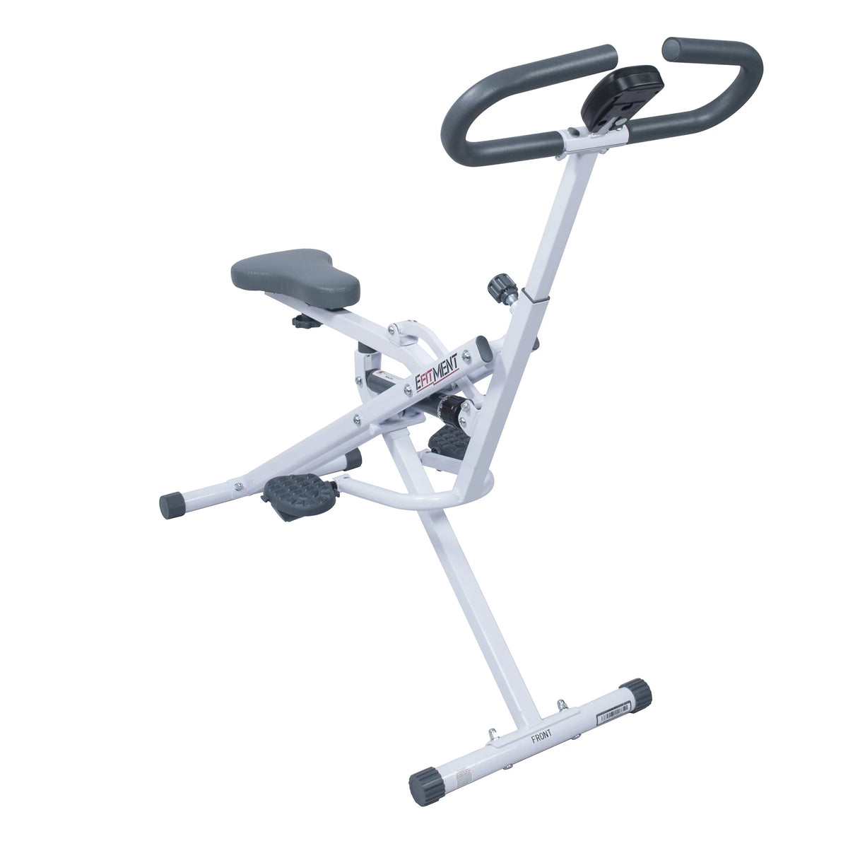 Squat Machine T524768