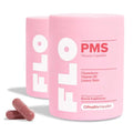 Vitamins for Women 30 Servings Pack of 2 N2033