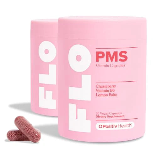 Vitamins for Women 30 Servings Pack of 2 N2033