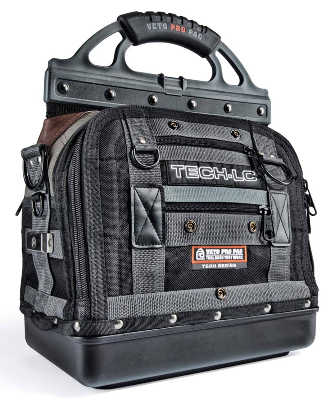 Tool Bag A512
