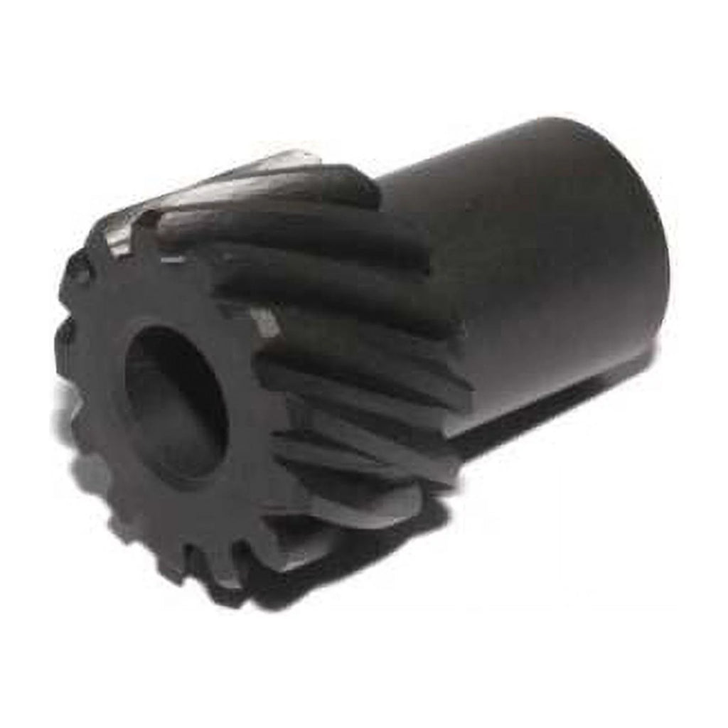 Composite Dist Gear Q792108
