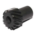 Composite Dist Gear Q792108